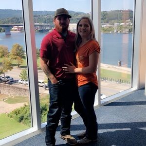 Meet your Posher, Annie